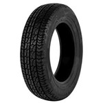 Ficha técnica e caractérísticas do produto Pneu Rosava Aro 14 - 175/65R14 - Bc50 - 82H