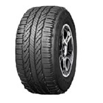 Ficha técnica e caractérísticas do produto Pneu Rotalla 265/70R16 RF11 ENJOYLAND 112T