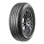 Ficha técnica e caractérísticas do produto Pneu Rovelo Aro 14 165/60R14 RHP-778 75H