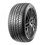 Pneu Rovelo Aro 17 205/40R17 RPX-988 84W