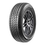 Ficha técnica e caractérísticas do produto Pneu Rovelo Aro 17 215/60R17T RHP-778 96T