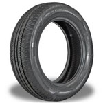 Ficha técnica e caractérísticas do produto Pneu Royal Aro 16" 205/60 R16 92H Passenger