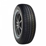 Ficha técnica e caractérísticas do produto Pneu Royal Aro 15" 235/75 R15 105S Prime