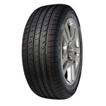 Ficha técnica e caractérísticas do produto Pneu Royal Aro 17" 215/60 R17 96H - Sport - Royal Black