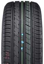 Ficha técnica e caractérísticas do produto Pneu Royal Aro 17" 265/65 R17 112H Performance - Royal Black