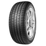 Ficha técnica e caractérísticas do produto Pneu Royal Black Aro 18 - 235/55R18 - Royal Sport - Extra Load - 104H