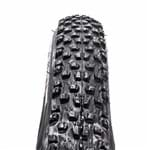 Pneu Rubena 29x2.00 Charybdis Racing Pro Preto