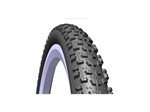 Pneu Rubena 29x2.10 Hyperion Tubeless Preto