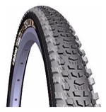 Pneu Rubena 29x2.25 Scylla Racing Pro Preto/cinza