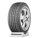 Ficha técnica e caractérísticas do produto Pneu Run Flat Bridgestone Aro 17 - 225/50R17 - Potenza RE050 - 94W - Pneu BMW Serie 3