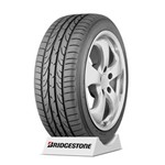 Ficha técnica e caractérísticas do produto Pneu RUN FLAT Bridgestone Aro 18 - 275/35R18 - Potenza RE050A RFT - 95Y