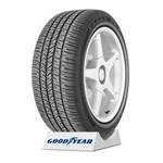 Ficha técnica e caractérísticas do produto Pneu Run Flat Goodyear - 285/40R20 - Eagle Rs-A - 104W - Grand Cherokee (Traseiros)