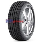 Ficha técnica e caractérísticas do produto Pneu RUN FLAT Goodyear Aro 18 - 255/40R18 Eficient Grip - Pneu BMW X1 Tras. XDrive 28i e M3 Cabrio e BMW Z4