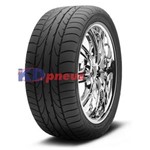 Ficha técnica e caractérísticas do produto Pneu RUNFLAT Bridgestone Aro 17 - 245/45R17 - RE050 - 95W