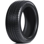 Pneu Rydanz Aro 20" 275/40 R20 106W RALEIGH R06 - Traseiro Camaro