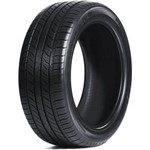 Pneu Rydanz Aro 20" 245/45 R20 103W RALEIGH R06