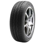 Ficha técnica e caractérísticas do produto Pneu Rydanz Aro 16 205/55R16 94V Reac R05