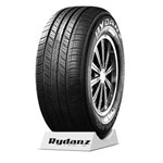 Ficha técnica e caractérísticas do produto Pneu Rydanz Aro 16 - 235/60R16 - Raleigh R06 - 100V