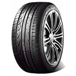 Ficha técnica e caractérísticas do produto Pneu Rydanz Aro 17 225/50R17 98W Roadster R02