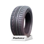 Ficha técnica e caractérísticas do produto Pneu Rydanz Aro 17 - 225/50R17 - Roadster R02 - 98W - Pneu GM Cruze / Ford Fusion