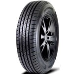 Ficha técnica e caractérísticas do produto Pneu S10 Blazer 245/70r16 111h Ecovision Ht Vi-286 Ovation