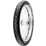 Ficha técnica e caractérísticas do produto Pneu Safari 150 Falcon Tenerè 90/90-21 54s Mt60 Pirelli - Pirelli Moto