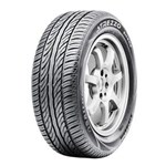 Ficha técnica e caractérísticas do produto Pneu Sailun 185/65R14 86H Atrezzo Sh402 - 14