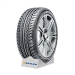 Ficha técnica e caractérísticas do produto Pneu Sailun 215/35R18 84W Atrezzo Z4+As - 18