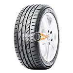 Ficha técnica e caractérísticas do produto Pneu Sailun 215/35R18 Atrezzo ZSR 84W