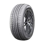 Ficha técnica e caractérísticas do produto Pneu Sailun 175/70 R14 Sh-406