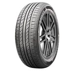 Pneu Sailun 175/70r14 84t Atrezzo Sh406