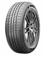 Ficha técnica e caractérísticas do produto Pneu Sailun 185/65 R14 Atrezzo Sh406