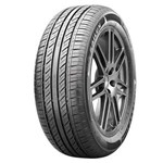 Ficha técnica e caractérísticas do produto Pneu Sailun 185/70 R14 88h Atrezzo H406