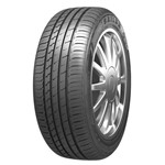 Pneu Sailun 195/50R15 Atrezzo Elite 82V