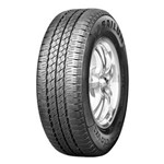 Ficha técnica e caractérísticas do produto Pneu Sailun 195/75R16 107/105Q Commercio Vx1 - 16