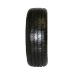 Ficha técnica e caractérísticas do produto Pneu Sailun 225/55R18 Terramax CVR 98V