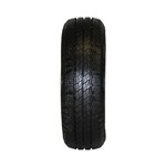 Ficha técnica e caractérísticas do produto Pneu Sailun 225/65R16 Commercio VX1-EC 112/110R 8L