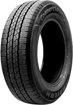 Ficha técnica e caractérísticas do produto Pneu Sailun 225/70R15 Commercio VX1 112/110R 8L