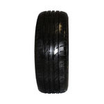 Ficha técnica e caractérísticas do produto Pneu Sailun 275/40R20 Atrezzo ZSR SUV XL 106Y