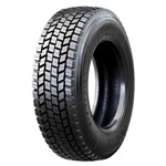 Pneu Sailun 295/80R22,5 16Prs 152/148M S737 Tração