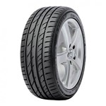 Pneu Sailun Aro 21 295/35r21 Atrezzo Zsr Suv 107y