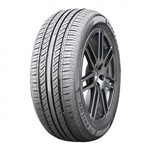 Pneu Sailun Sh-406 Atrezzo 175/70r13 82t