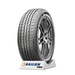 Pneu Sailun Aro 14" 175/65 R14 82h Atrezzo Sh406