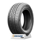 Ficha técnica e caractérísticas do produto Pneu Sailun Aro 15 - 195/55R15 - Atrezzo SH402 - 85V