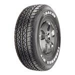 Ficha técnica e caractérísticas do produto Pneu Sailun Aro 16 215/85R16 Terramax HT 115/112R