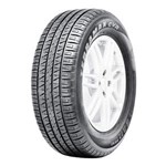 Ficha técnica e caractérísticas do produto Pneu Sailun Aro 18 - 235/60R18 Terramax CVR - 103V - Pneu Santa Fe / Kia Sorento / Volvo XC60 e XC90