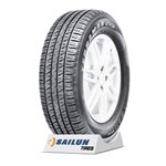 Ficha técnica e caractérísticas do produto Pneu Sailun Aro 19 - 255/50R19 - Terramax CVR - 107V