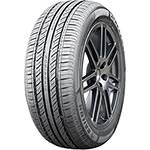 Pneu Sailun Atrezzo SH406 185/65R14 86H