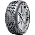 Ficha técnica e caractérísticas do produto Pneu Sailun Atrezzo ZSR 215/55R17 98W