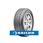 Ficha técnica e caractérísticas do produto Pneu Sailun SH-402 Atrezzo 195/60R16 89H